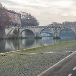 Casa Tevere, Abitazione Turistica