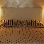 Casa Tevere, Abitazione Turistica