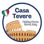 Casa Tevere, Abitazione Turistica