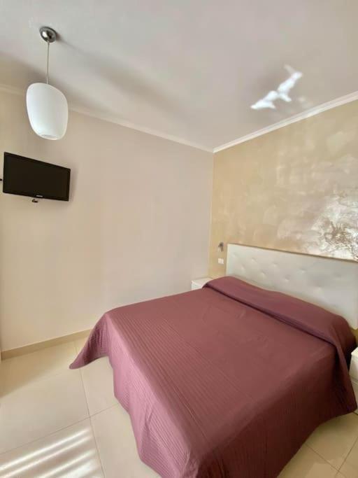 Ferienhaus Casa Tevere, Abitazione Turistica